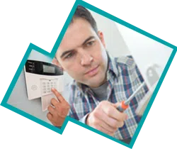 Top Locksmith Services Brooklyn, NY 718-489-9811 Top Locksmith Services Brooklyn, NY 718-489-9811