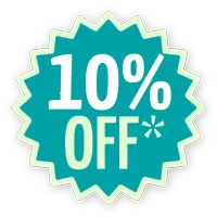 Top Locksmith Services Brooklyn, NY 718-489-9811 Top Locksmith Services Brooklyn, NY 718-489-9811 - sb-offer