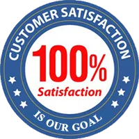 Top Locksmith Services Brooklyn, NY 718-489-9811 Top Locksmith Services Brooklyn, NY 718-489-9811 - sb-sat